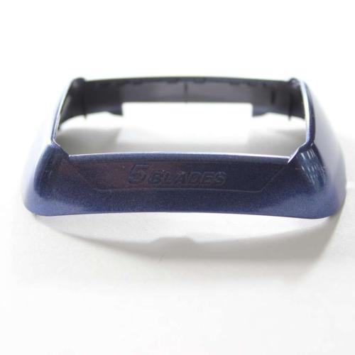 Panasonic Frame - WESLV61A0048