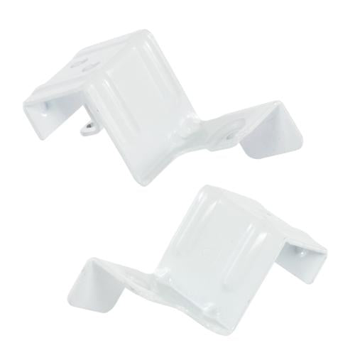 GE 24 Frontload Stacking Kit - GFA24KITL