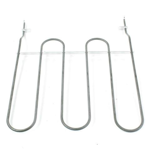 LG Sheath Heater - MEE61945104