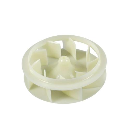 LG Fan Assembly - ADP74833601