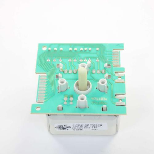 Danby Dcd5505W Program Sel Sw Timer - 609862