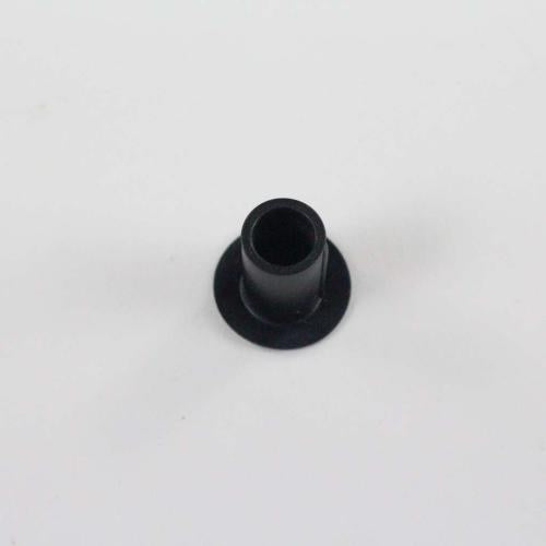 Whirlpool Refrigerator Door Hole Plug - WP2212651
