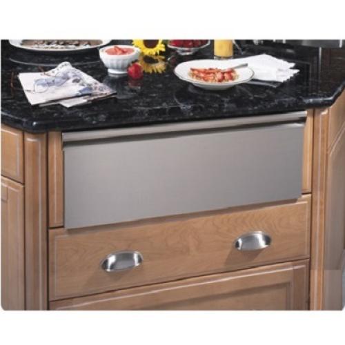 Dacor MWO27 Warming Oven
