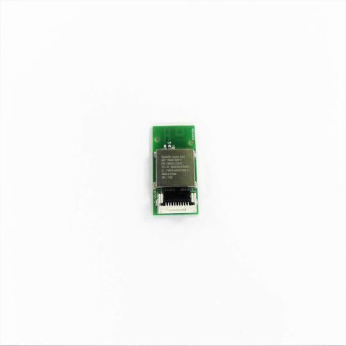 Denon Bt Module Mb8811C0Br1 - 943189101720S