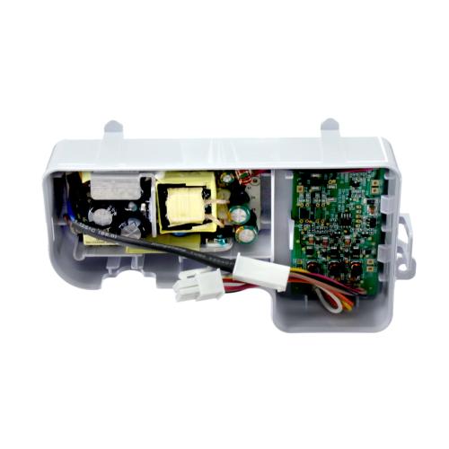 Whirlpool Refrigerator Led Power Board Assembly - W11368839