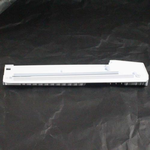 Samsung Cover-Rail Pantry R - DA63-06520A