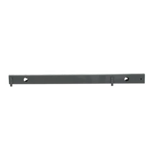 Liebherr  Refrigerator Drawer Rail - 789073500