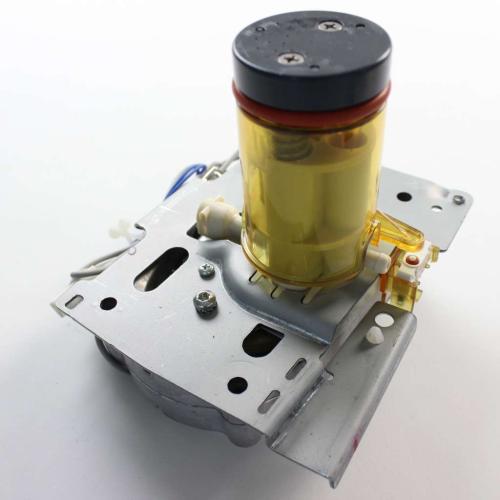 Delonghi Generator - 7313213911