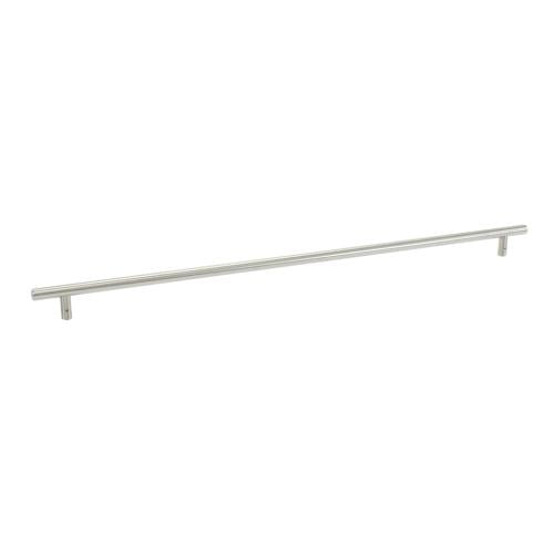 Liebherr  Freezer Drawer Handle - 704303500
