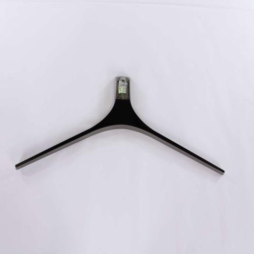 Samsung Assembly Stand P-Cover Bottom - BN96-42287B