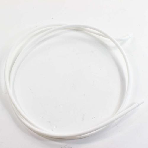 Whirlpool Water Tube - WPW10444033