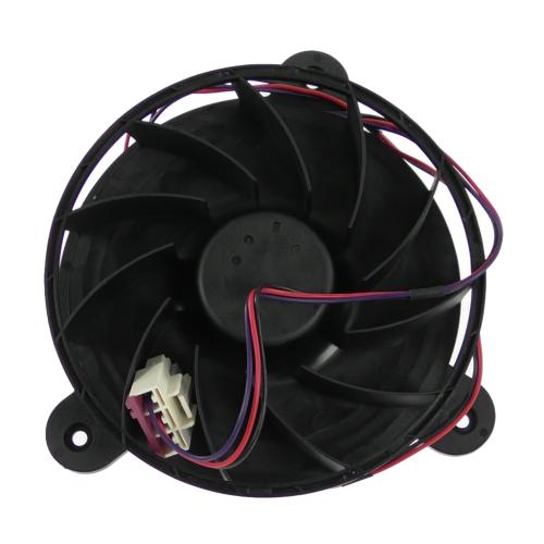 Hisense 58 - K2082184