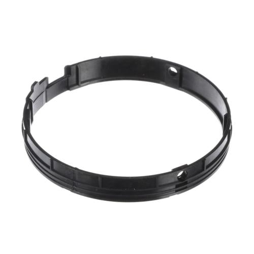 Sony Mfpr Base(9146) - 4-574-224-01