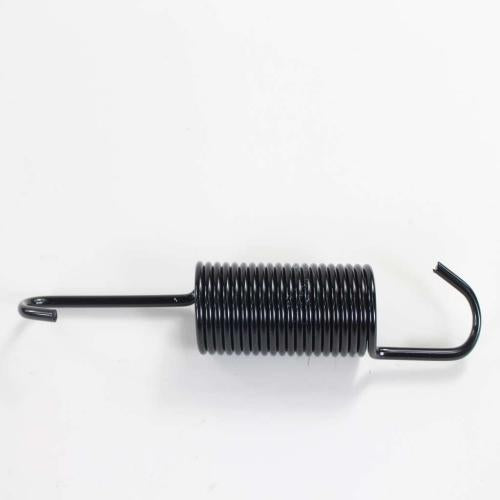 Samsung Spring Etc-Hanger - DC61-01257D