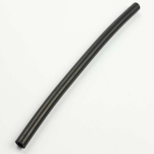 Samsung Hose Drain - DC67-00244K