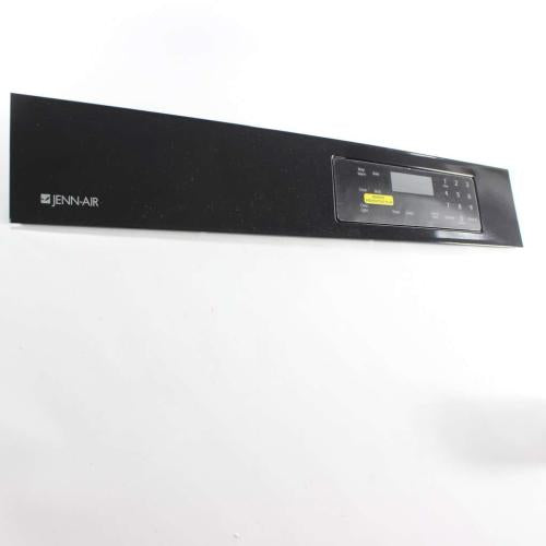 Whirlpool Range Control Panel - WP5766M099-60