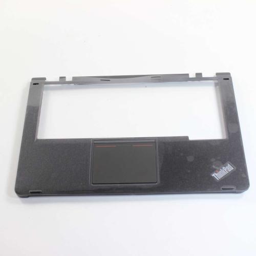 Lenovo Bz Bezels/Doors - 00HM067