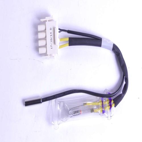 Insignia 17431000001412 Defrosting Thermostat Ass