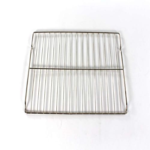 GE Range Oven Rack - WB48T10063