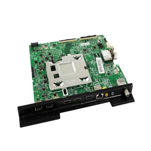 Samsung PCB Main Assembly - BN94-13278B