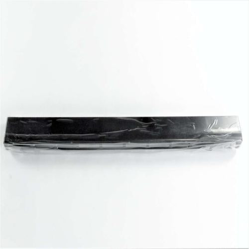 LG Vent Grille - MDX64052401