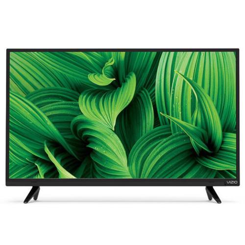 VIZIO D55NE2 D-Series 55-Inch Class Fullarray Led Tv