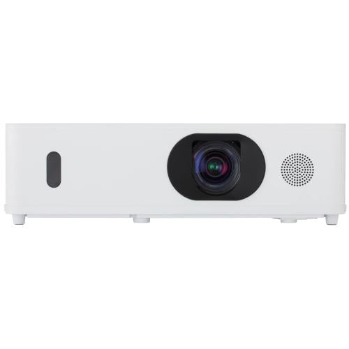 Maxell MCWU5505 Lamp Lcd Projector (Wuxga, 5000Lm) 2019