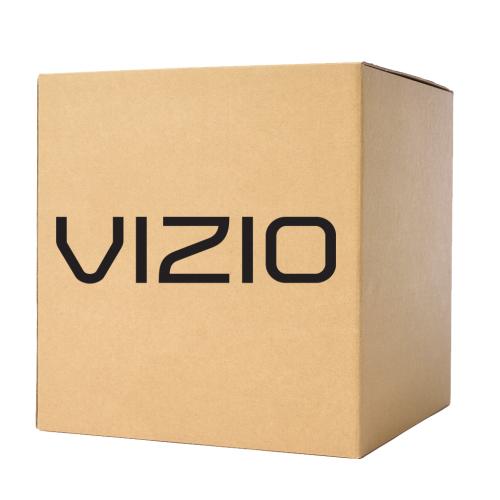 VIZIO 60803-01594