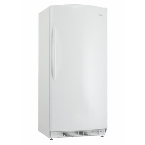 Danby DUFM454WDB Upright Freezer 16.00 Cu. Ft.