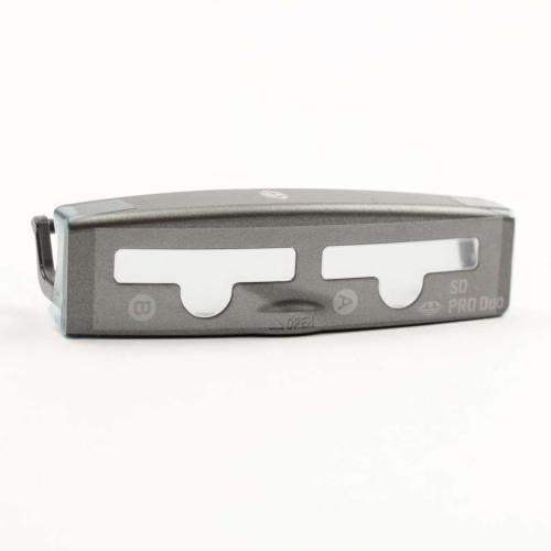 Sony Lid Sub Assembly (32500), Ms - X-2546-466-1