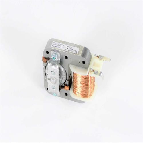 Sharp Motor - RMOTEA376WRE0