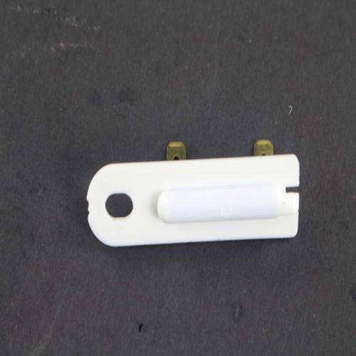 Whirlpool Dryer Thermal Fuse, 195-Degree F - W10909685