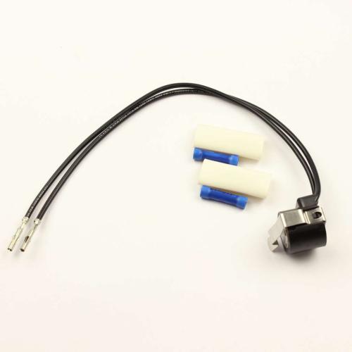 Electrolux Refrigerator Defrost Bi-Metal Thermostat - 5303918568