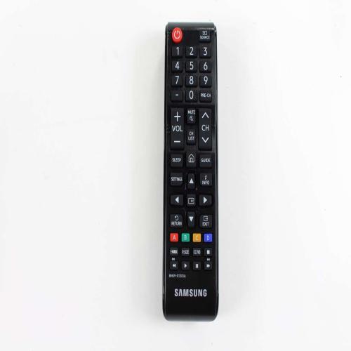 Samsung Television Remote Control - BN59-01301A