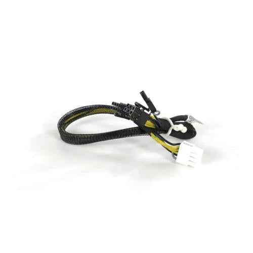 Dell R730 Split Gpu Power Cord - N08NH