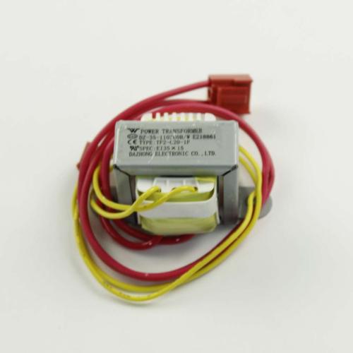 Electrolux Room Air Conditioner Transformer - 5304471063