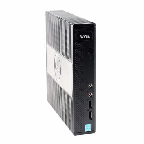 Dell WYSEZ90D7 Wyse Z90D7 Cloud Client