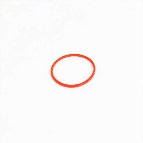 Viking Base Ring - PB070060