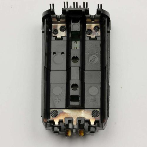 Braun Electronic Unit - 67030374