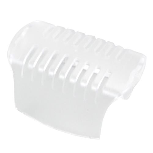 Braun Protective Cap - 81413674