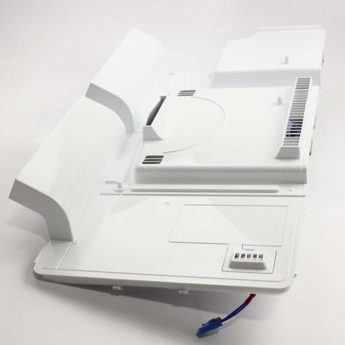 LG Fan Grille Assembly - AEB72913930