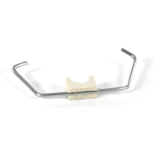 GE Refrigerator Holder Element Assembly - WR02X13678