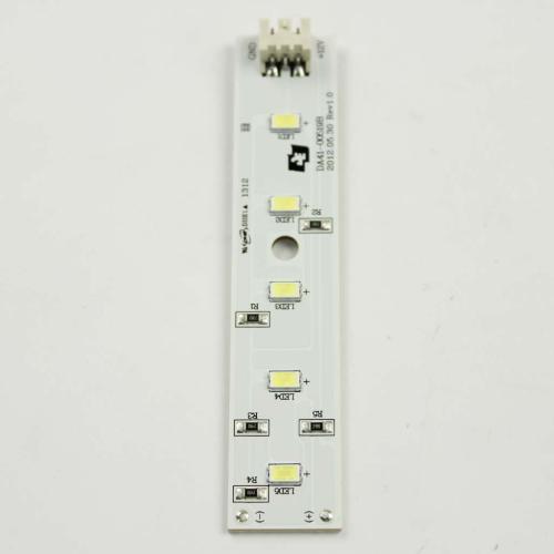 Samsung Assembly Lamp Led - DA41-00519B