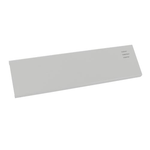 LG Plate Assembly,Installation,Ou - COV36174370