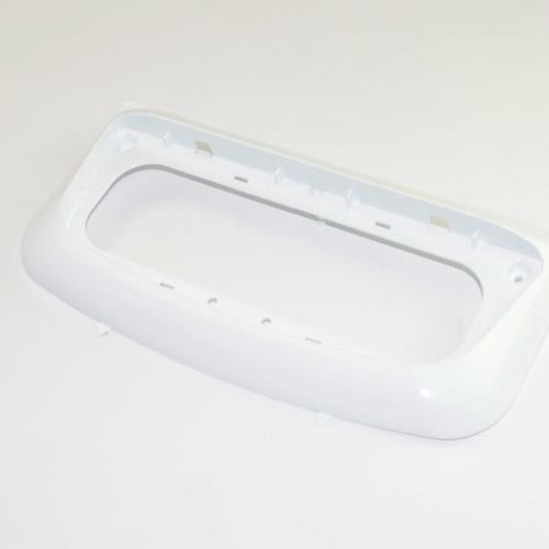 LG Refrigerator Light Lens Lamp Cover - 3110JJ1014A