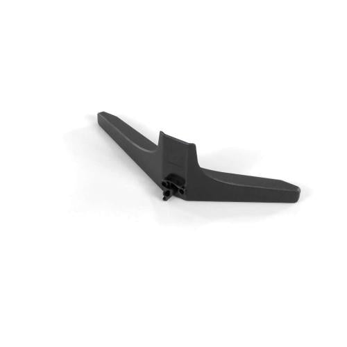 LG Television Stand Base Assembly - COV34230501