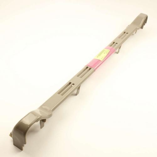 Samsung Cover Assembly Leg Front - DA97-07836A