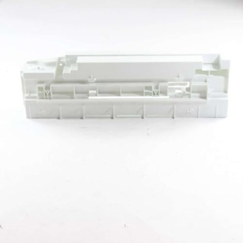 Whirlpool Refrigerator Plate - WPW10498906
