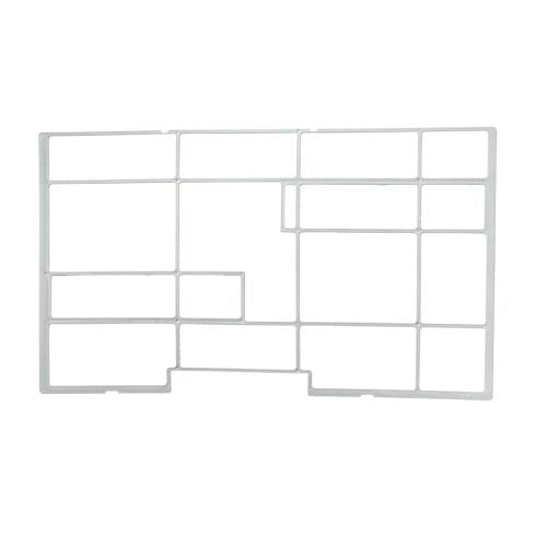 Midea Air Filter - 12120300005605