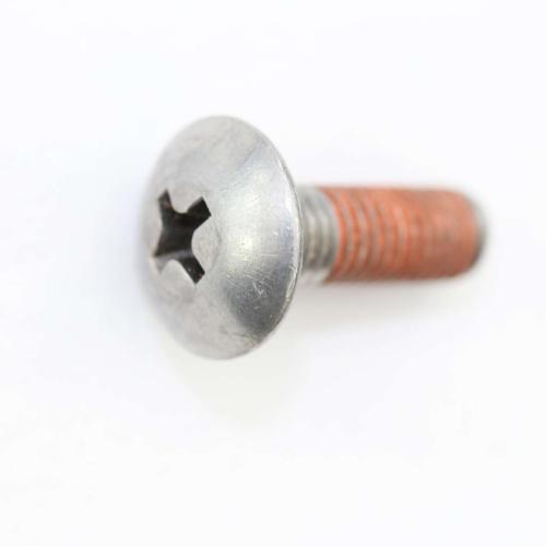 Samsung Screw-Machine - 6001-001668